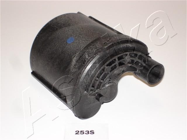 ASHIKA 30-02-253 Fuel Filter