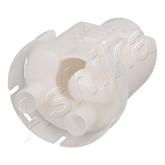 ASHIKA 30-02-284 Fuel Filter