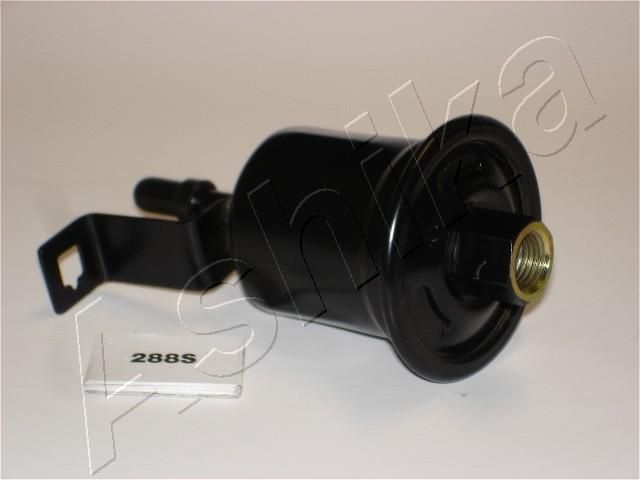 ASHIKA 30-02-288 Fuel Filter