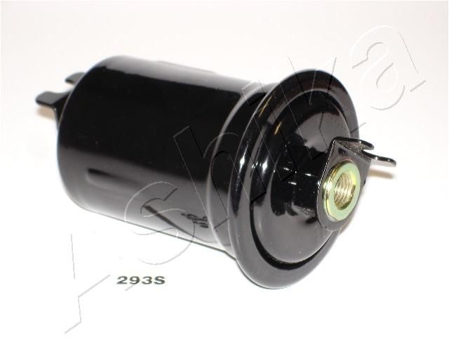 ASHIKA 30-02-293 Fuel Filter