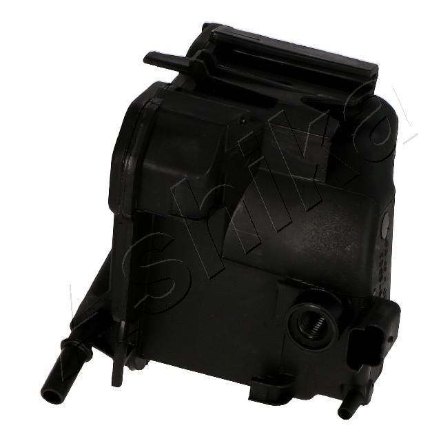 ASHIKA 30-03-300 Fuel Filter