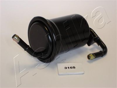 Fuel Filter ASHIKA 30-03-316