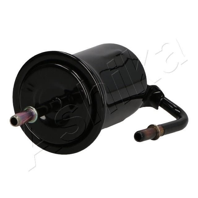 ASHIKA 30-03-352 Fuel Filter