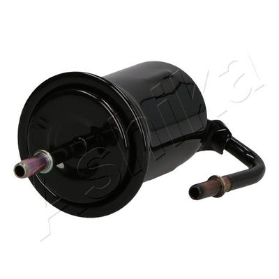Fuel Filter ASHIKA 30-03-352