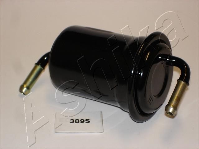 ASHIKA 30-03-389 Fuel Filter