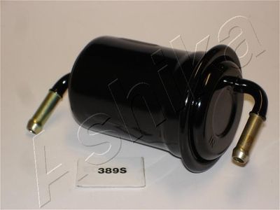 Fuel Filter ASHIKA 30-03-389