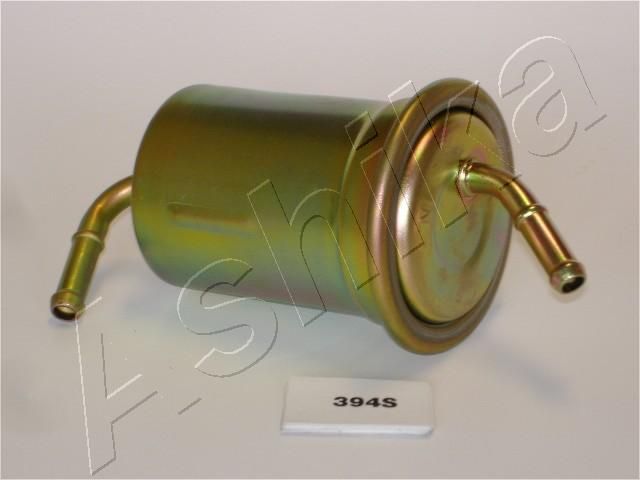 ASHIKA 30-03-394 Fuel Filter