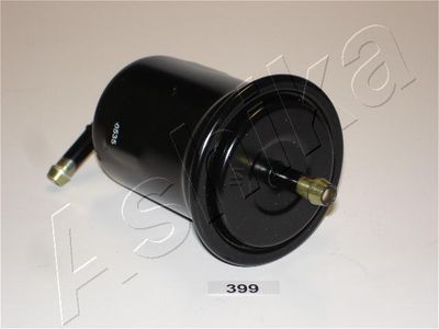 Fuel Filter ASHIKA 30-03-399