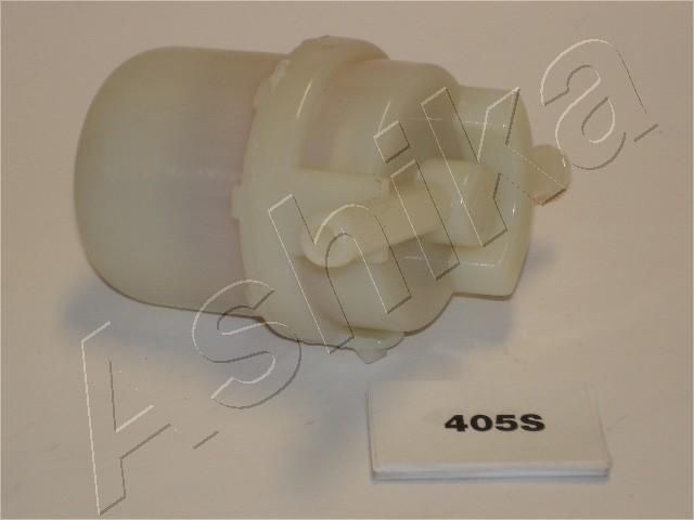 ASHIKA 30-04-405 Fuel Filter