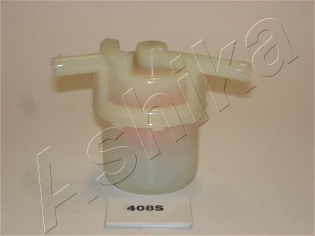 ASHIKA 30-04-408 Fuel Filter