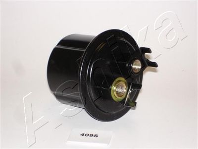 Fuel Filter ASHIKA 30-04-409