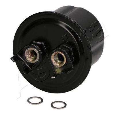 Fuel Filter ASHIKA 30-04-413