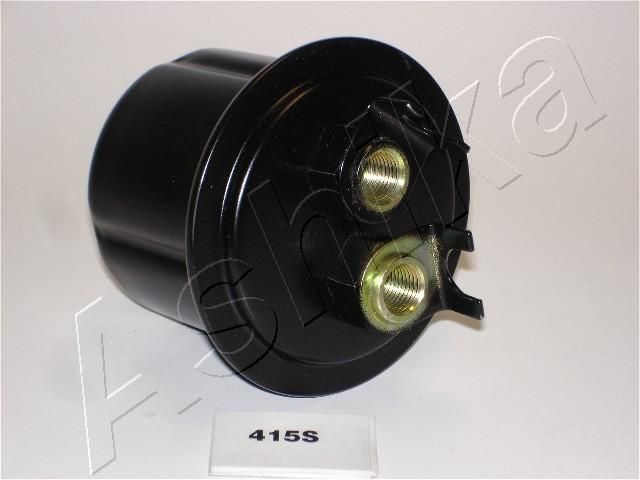 ASHIKA 30-04-415 Fuel Filter