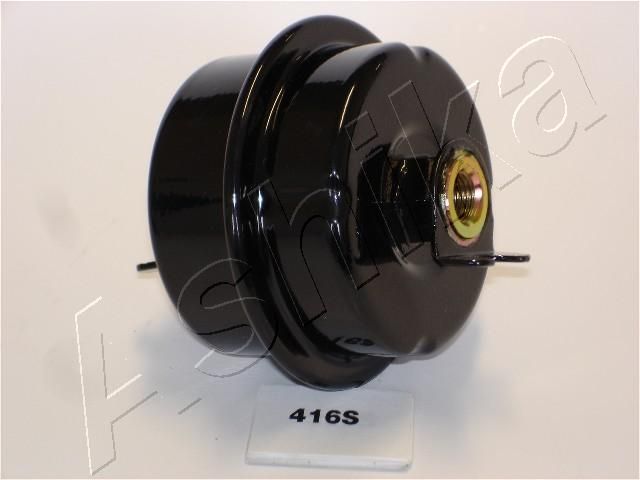 ASHIKA 30-04-416 Fuel Filter