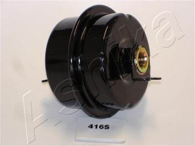 Fuel Filter ASHIKA 30-04-416