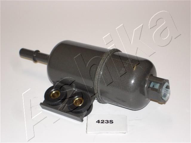 ASHIKA 30-04-423 Fuel Filter
