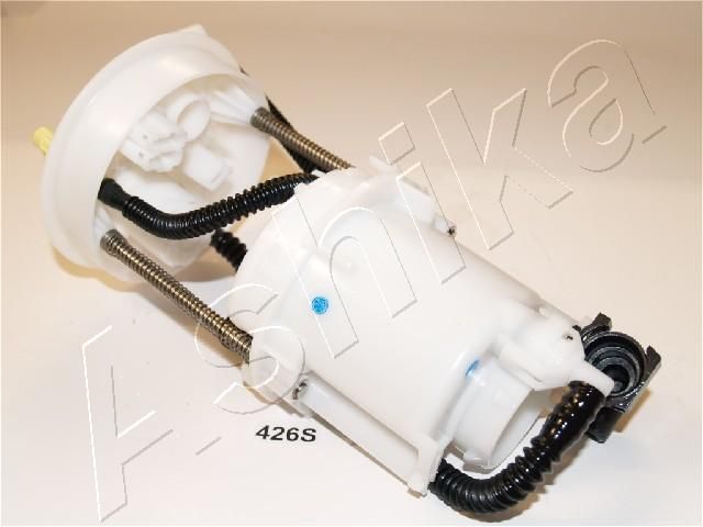 ASHIKA 30-04-426 Fuel Filter