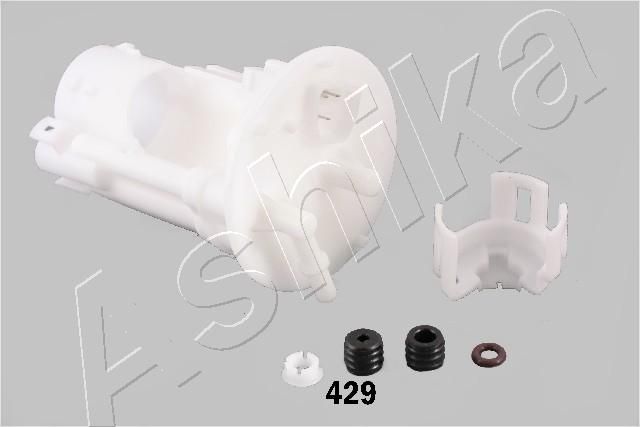 ASHIKA 30-04-429 Fuel Filter