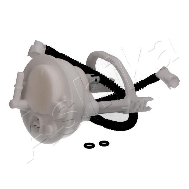 ASHIKA 30-04-431 Fuel Filter