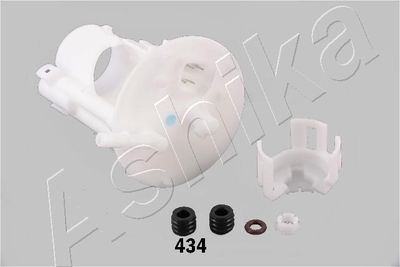 Fuel Filter ASHIKA 30-04-434