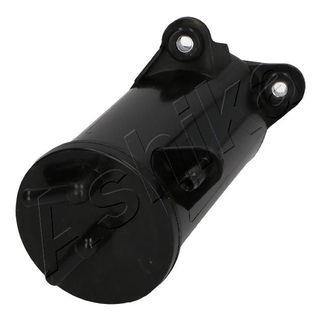 ASHIKA 30-04-437 Fuel Filter