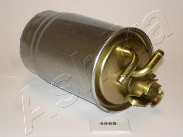 ASHIKA 30-04-496 Fuel Filter