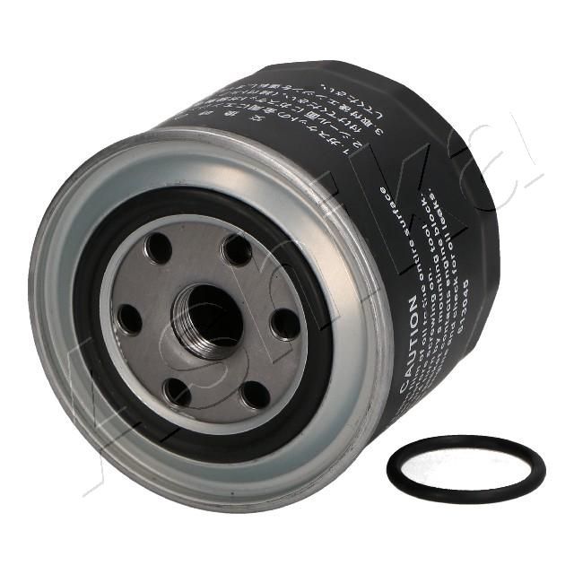 ASHIKA 30-05-500 Fuel Filter