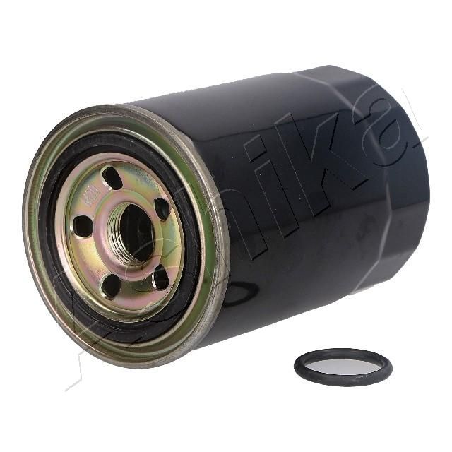 ASHIKA 30-05-509 Fuel Filter