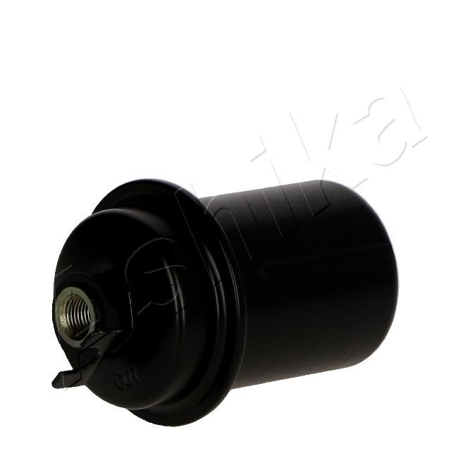ASHIKA 30-05-514 Fuel Filter