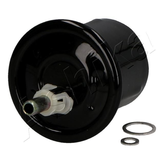 ASHIKA 30-05-519 Fuel Filter