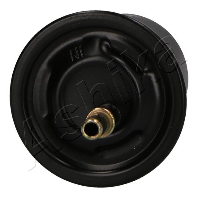 ASHIKA 30-05-520 Fuel Filter