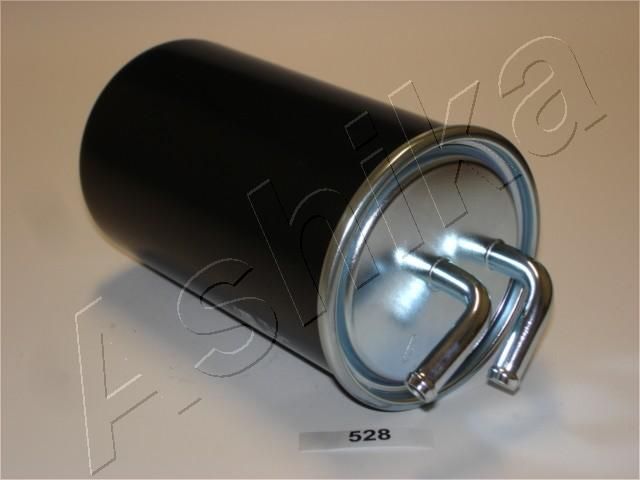 ASHIKA 30-05-528 Fuel Filter