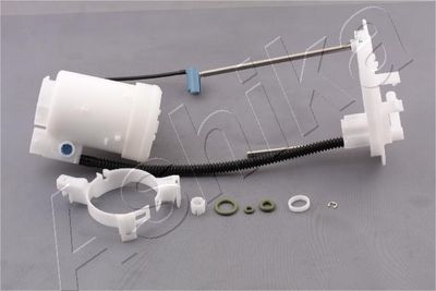 Fuel Filter ASHIKA 30-05-535