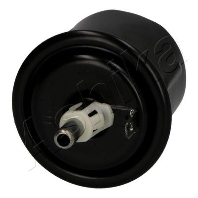 Fuel Filter ASHIKA 30-05-573