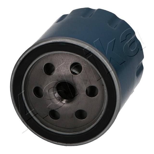 ASHIKA 30-05-578 Fuel Filter