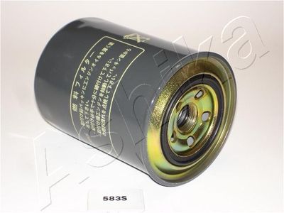 Fuel Filter ASHIKA 30-05-583