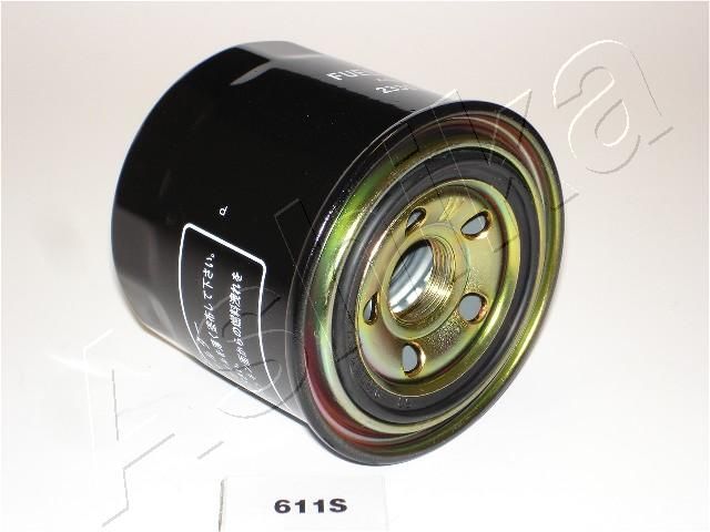 ASHIKA 30-06-611 Fuel Filter
