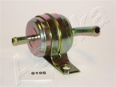 Fuel Filter ASHIKA 30-06-619