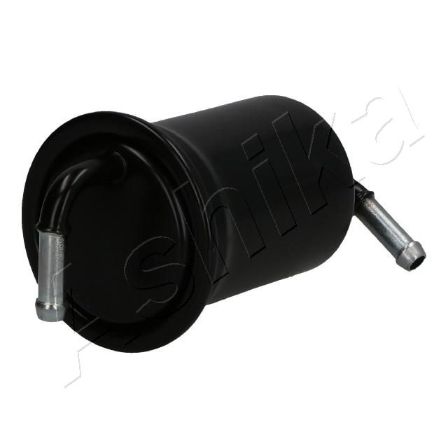 ASHIKA 30-06-623 Fuel Filter