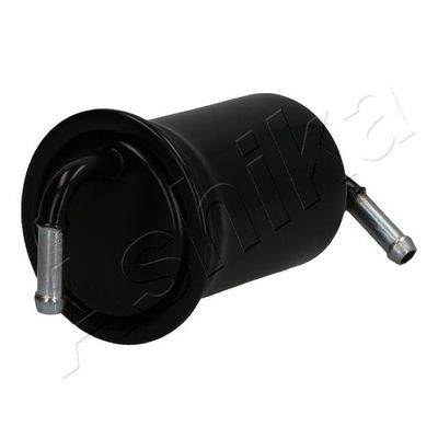 Fuel Filter ASHIKA 30-06-623