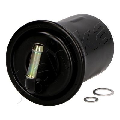 Fuel Filter ASHIKA 30-06-624