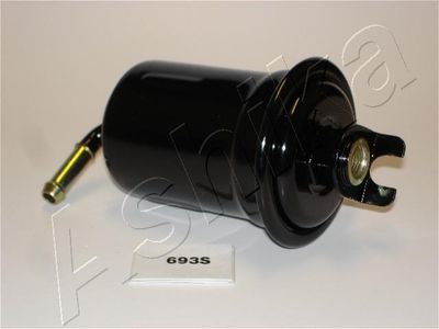 Fuel Filter ASHIKA 30-06-693