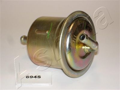 Fuel Filter ASHIKA 30-06-694
