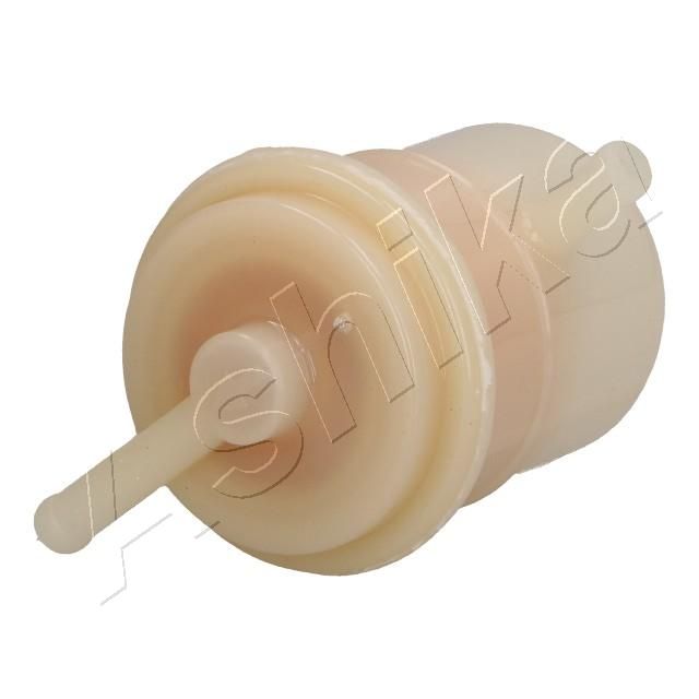ASHIKA 30-08-800 Fuel Filter