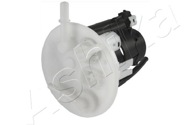 ASHIKA 30-08-805 Fuel Filter