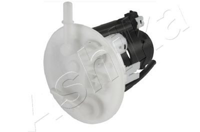 Fuel Filter ASHIKA 30-08-805