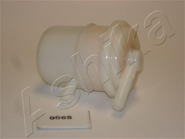 ASHIKA 30-08-806 Fuel Filter