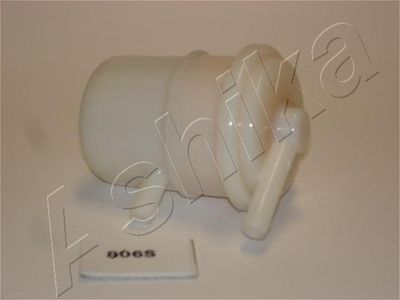 Fuel Filter ASHIKA 30-08-806