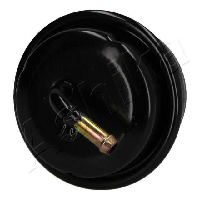 ASHIKA 30-08-810 Fuel Filter