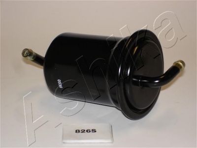 Fuel Filter ASHIKA 30-08-826